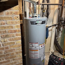 Water-Heater-Installation-in-Burr-Ridge-IL 1